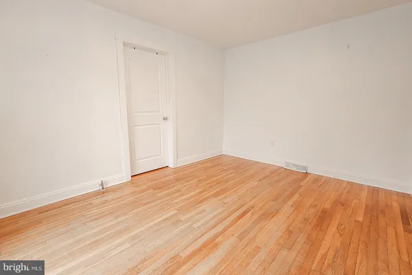 $2,200 | 45756 Horsehead Road, Great Mills, MD 20634