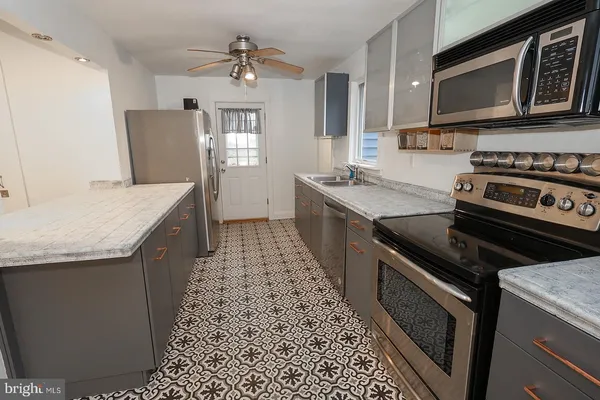 $2,200 | 45756 Horsehead Road, Great Mills, MD 20634