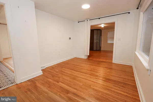 $2,200 | 45756 Horsehead Road, Great Mills, MD 20634