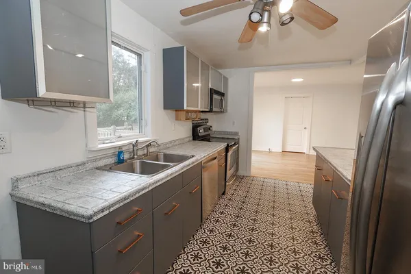 $2,200 | 45756 Horsehead Road, Great Mills, MD 20634