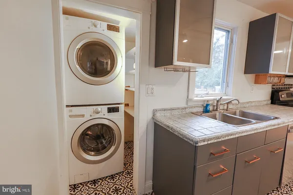 $2,200 | 45756 Horsehead Road, Great Mills, MD 20634