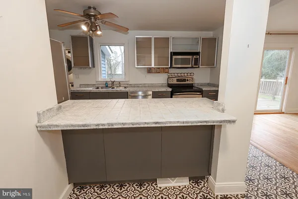 $2,200 | 45756 Horsehead Road, Great Mills, MD 20634