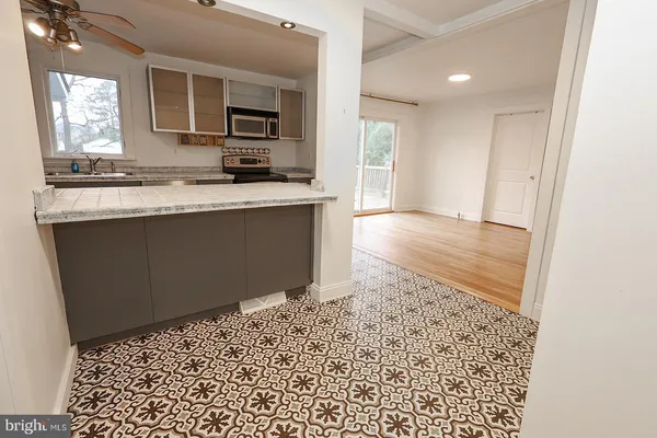 $2,200 | 45756 Horsehead Road, Great Mills, MD 20634