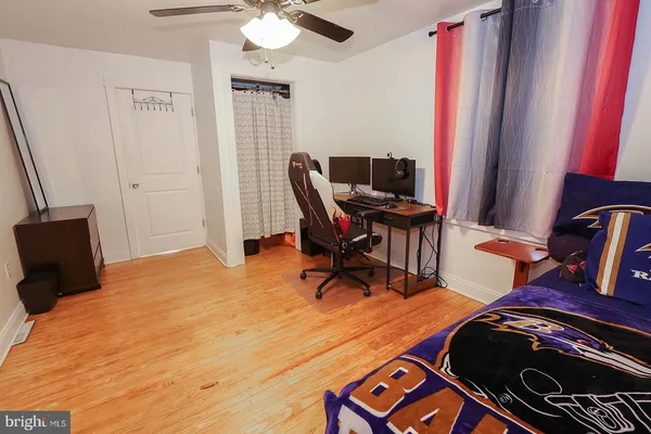 $2,200 | 45756 Horsehead Road, Great Mills, MD 20634