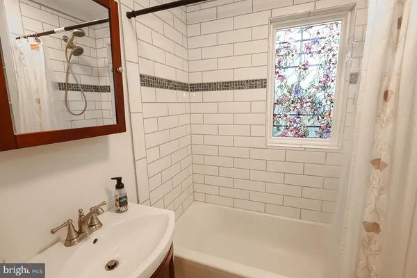 $2,200 | 45756 Horsehead Road, Great Mills, MD 20634