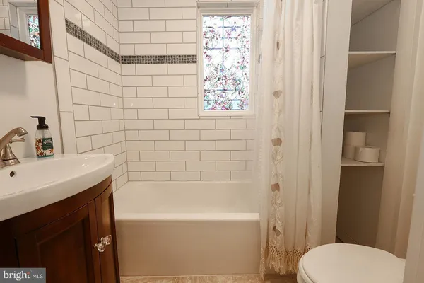 $2,200 | 45756 Horsehead Road, Great Mills, MD 20634