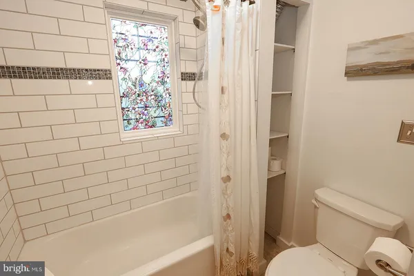 $2,200 | 45756 Horsehead Road, Great Mills, MD 20634