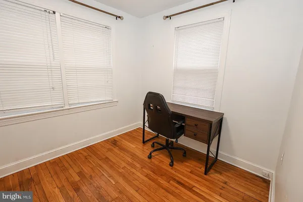 $2,200 | 45756 Horsehead Road, Great Mills, MD 20634