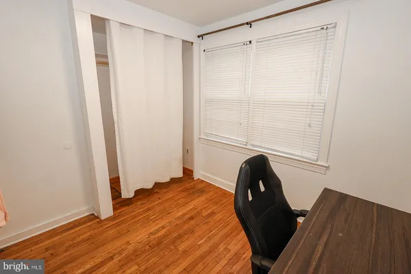 $2,200 | 45756 Horsehead Road, Great Mills, MD 20634