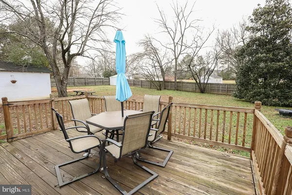 $2,200 | 45756 Horsehead Road, Great Mills, MD 20634