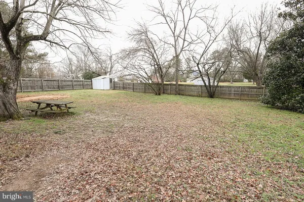 $2,200 | 45756 Horsehead Road, Great Mills, MD 20634