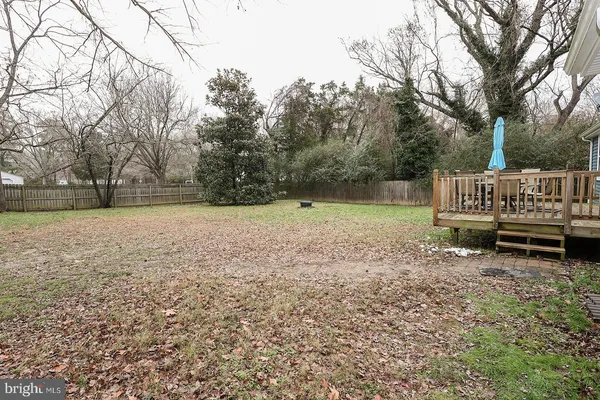 $2,200 | 45756 Horsehead Road, Great Mills, MD 20634