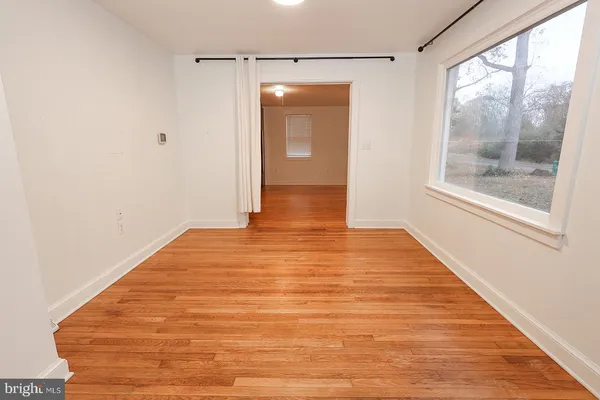 $2,200 | 45756 Horsehead Road, Great Mills, MD 20634