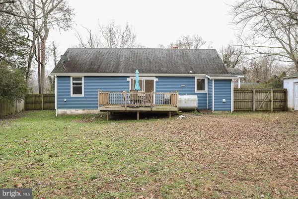 $2,200 | 45756 Horsehead Road, Great Mills, MD 20634