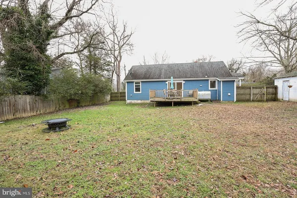 $2,200 | 45756 Horsehead Road, Great Mills, MD 20634