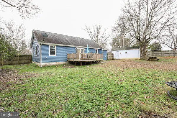 $2,200 | 45756 Horsehead Road, Great Mills, MD 20634