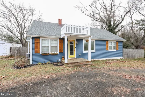 $2,200 | 45756 Horsehead Road, Great Mills, MD 20634