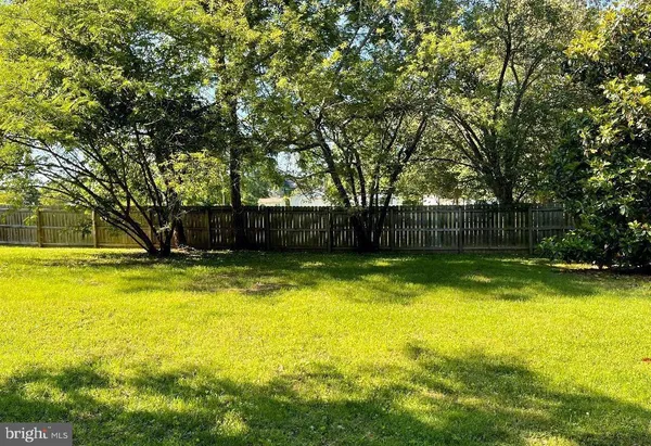 $2,200 | 45756 Horsehead Road, Great Mills, MD 20634