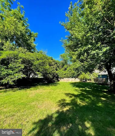 $2,200 | 45756 Horsehead Road, Great Mills, MD 20634