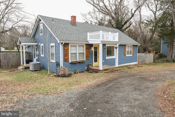 $2,200 | 45756 Horsehead Road, Great Mills, MD 20634