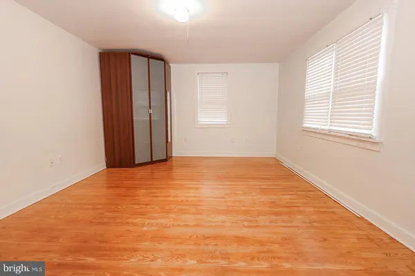 $2,200 | 45756 Horsehead Road, Great Mills, MD 20634