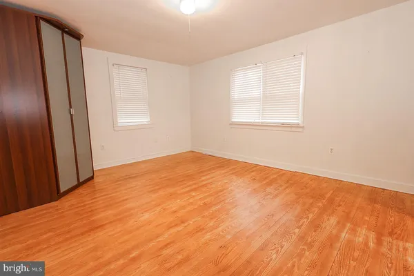 $2,200 | 45756 Horsehead Road, Great Mills, MD 20634