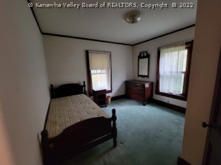 1220 Highland Road Charleston, WV 25302 - Photo 20 of 20 Gallery Image 20