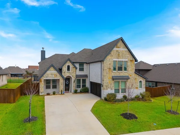 $4,500 | 3825 Honey Grove Drive, Midlothian, TX 76065