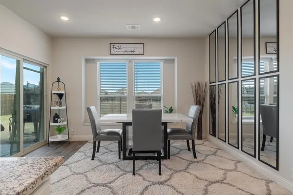 $4,500 | 3825 Honey Grove Drive, Midlothian, TX 76065