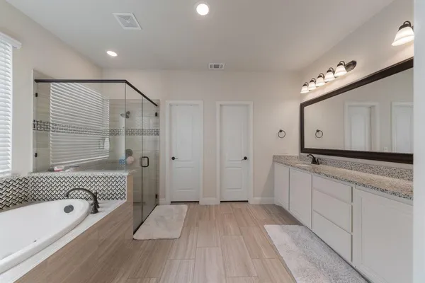 $4,500 | 3825 Honey Grove Drive, Midlothian, TX 76065