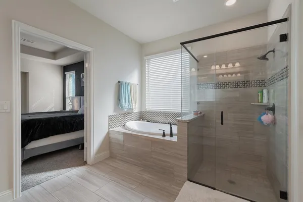 $4,500 | 3825 Honey Grove Drive, Midlothian, TX 76065