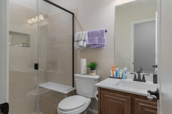 $4,500 | 3825 Honey Grove Drive, Midlothian, TX 76065