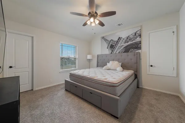 $4,500 | 3825 Honey Grove Drive, Midlothian, TX 76065