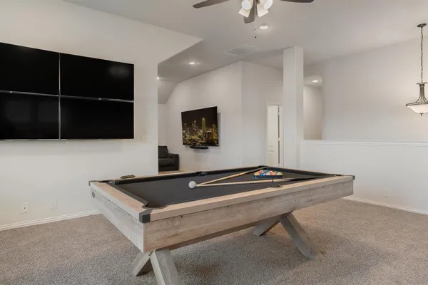 $4,500 | 3825 Honey Grove Drive, Midlothian, TX 76065