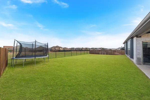 $4,500 | 3825 Honey Grove Drive, Midlothian, TX 76065