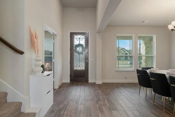 $4,500 | 3825 Honey Grove Drive, Midlothian, TX 76065