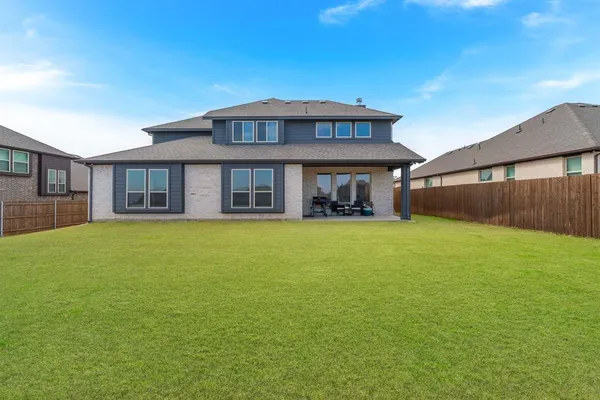 $4,500 | 3825 Honey Grove Drive, Midlothian, TX 76065