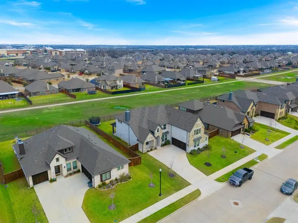 $4,500 | 3825 Honey Grove Drive, Midlothian, TX 76065