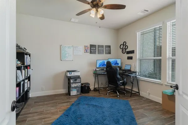 $4,500 | 3825 Honey Grove Drive, Midlothian, TX 76065