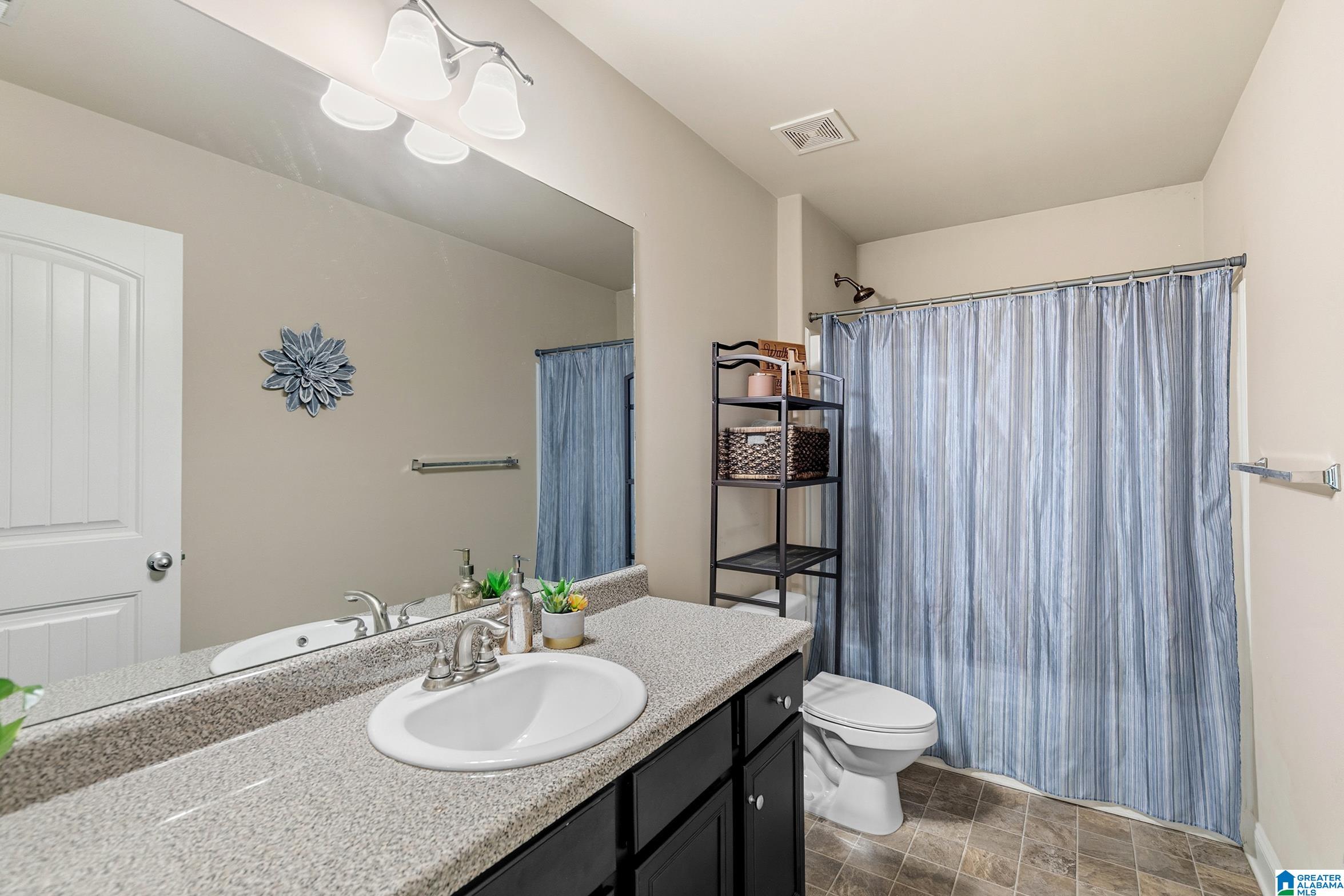 6767 Ridgecrest Circle McCalla, AL 35111 - Photo 20 of 27