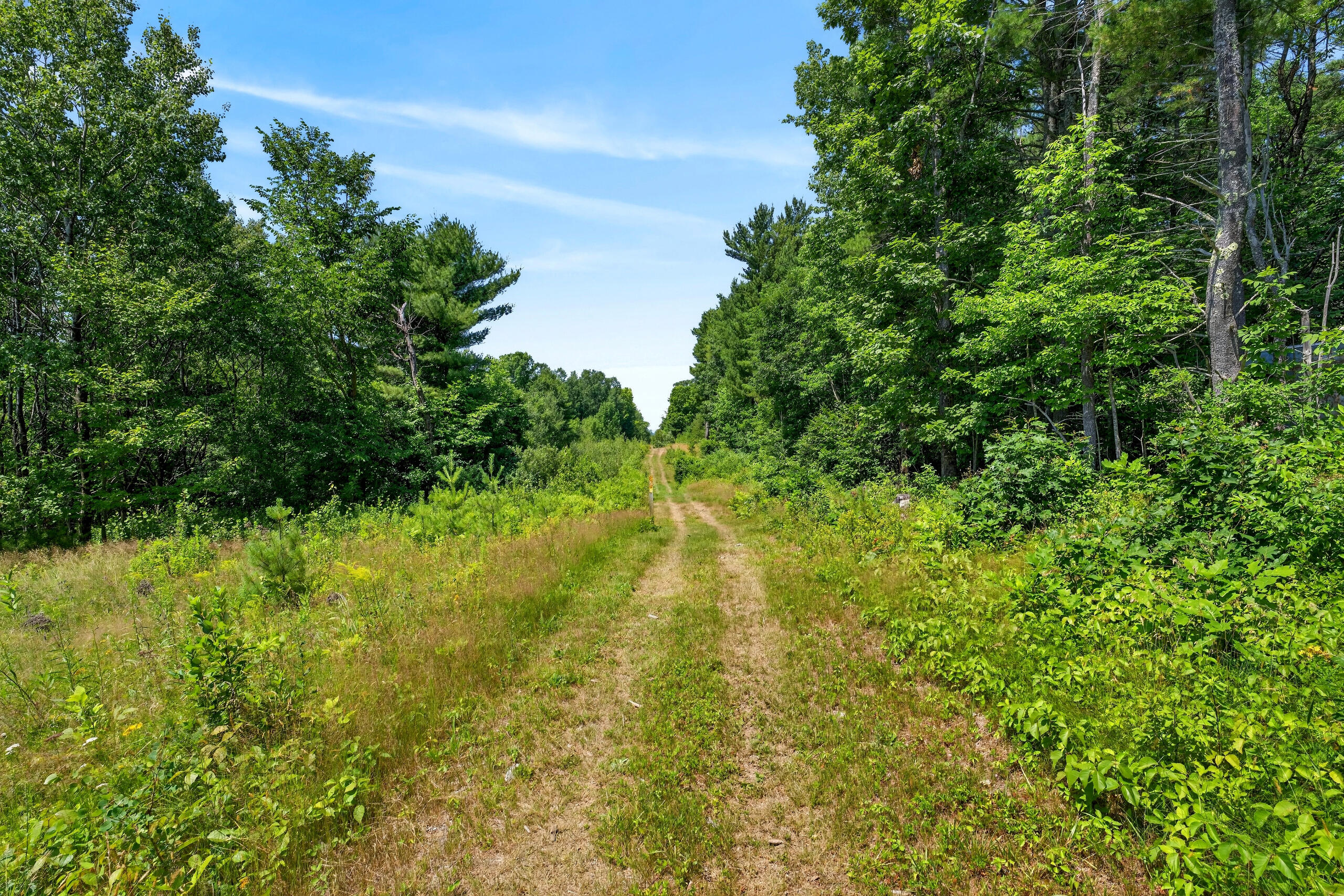 147-151 Dirigo Road China, ME 04358 - Photo 119 of 132 117_DSC09374