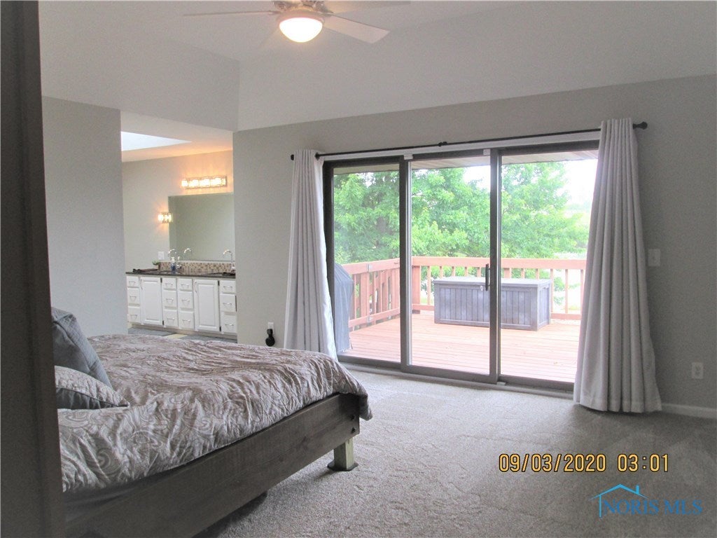2621 Springmill Road Findlay, OH 45840 - Photo 23 of 47 Gallery Image 23
