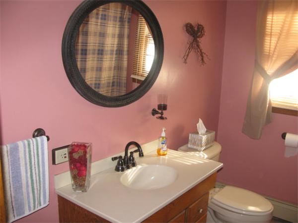 41 Lafayette Road Plymouth, MA 02360 - Photo 6 of 8 Gallery Image 6