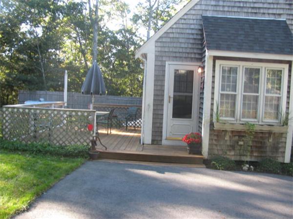 41 Lafayette Road Plymouth, MA 02360 - Photo 8 of 8 Gallery Image 8