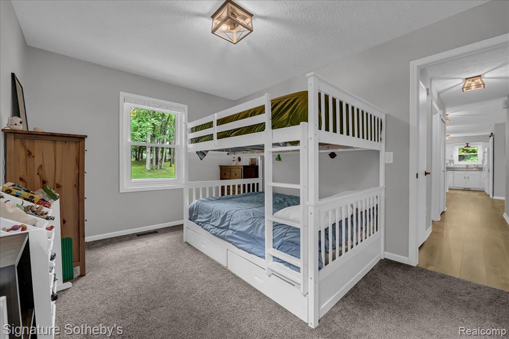 3793 Curdy Road Howell, MI 48855 - Photo 19 of 36