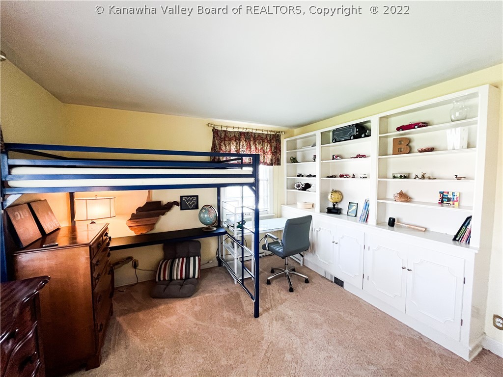 1592 Connell Road Charleston, WV 25314 - Photo 31 of 50 Gallery Image 31