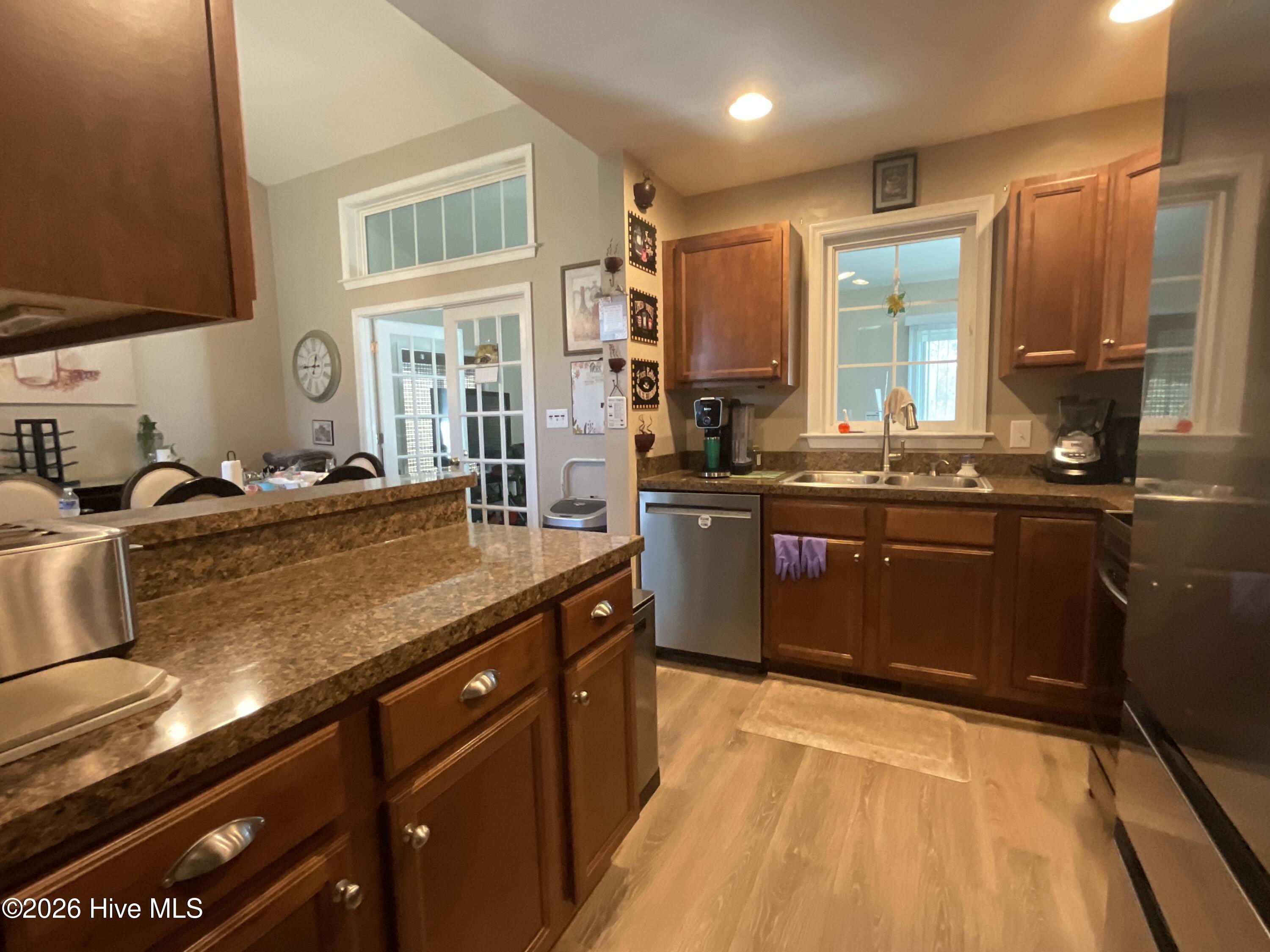1323 Greenhall Road Edenton, NC 27932 - Photo 10 of 48 Gallery Image 10