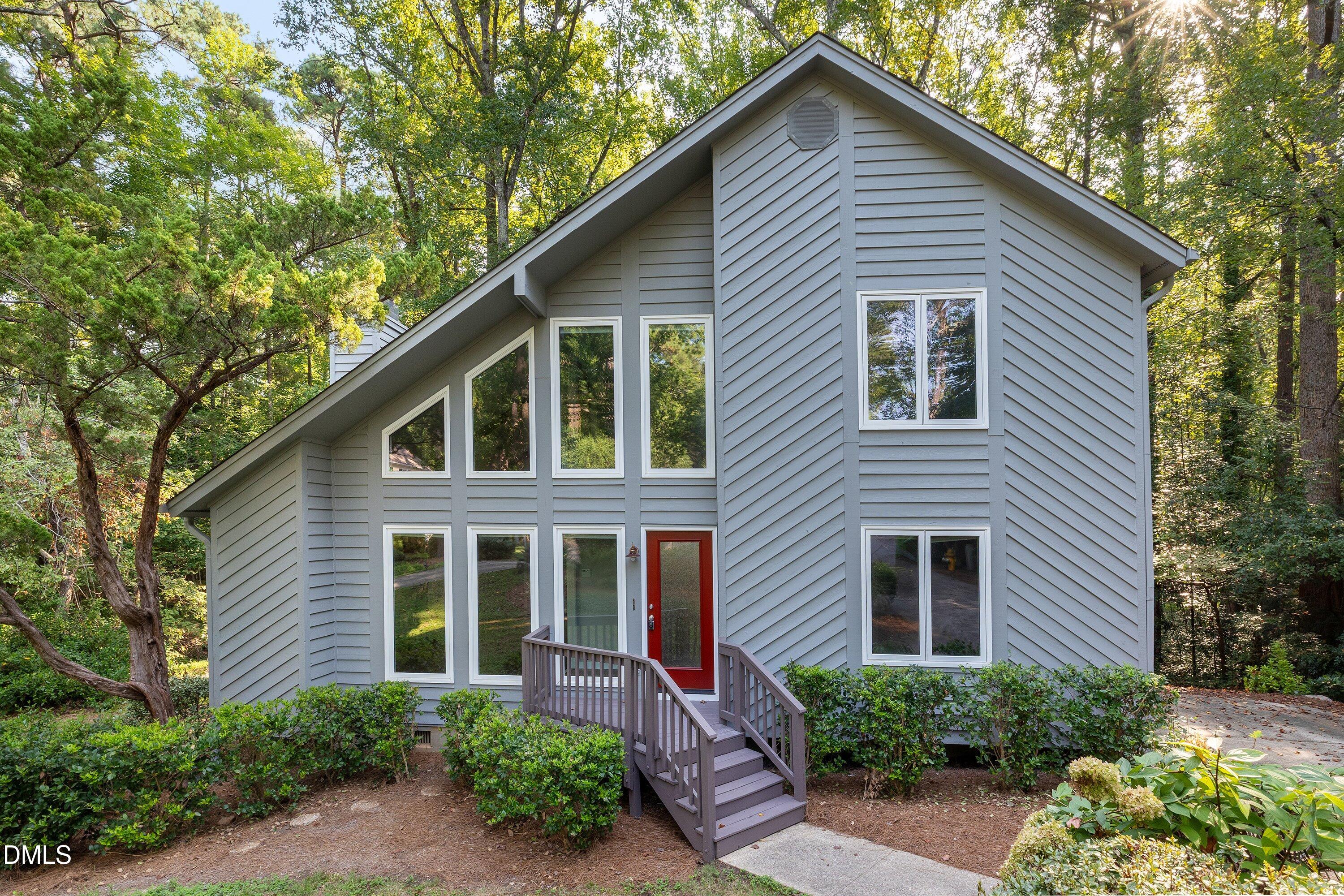 05-1200 Stone Creek_6057