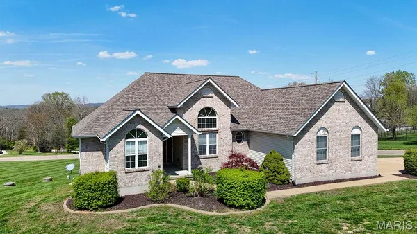 $2,500 | 3533 State Rd Z, Hillsboro, MO 63050