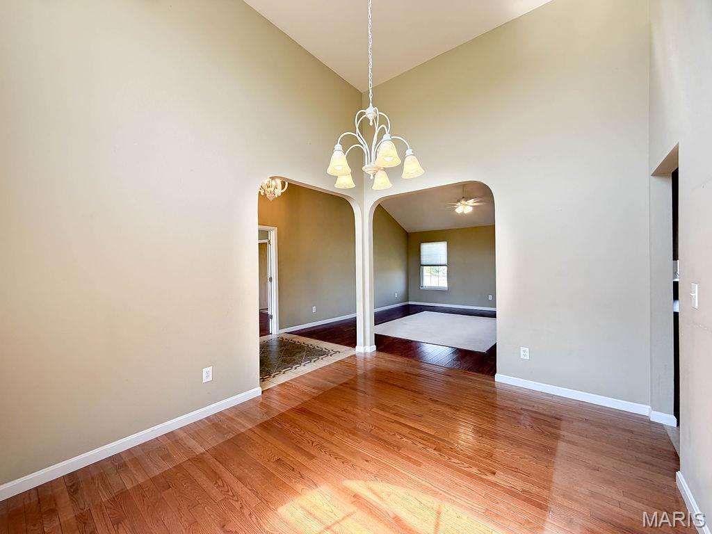 3533 State Rd Z Hillsboro, MO 63050 - Photo 11 of 56